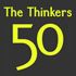 The Thinkers 50