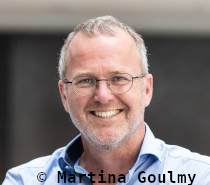 Patrick van Veen