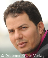  Hamed Abdel Samad