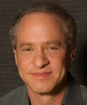 Dr. Raymond Kurzweil