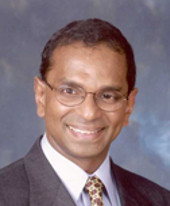  Manu Bhaskaran