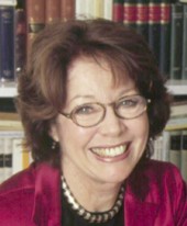 Dr. Marianne Koch