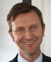 Prof. Dr. Dr. Christian Köck