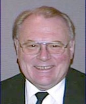  Manfred Kock