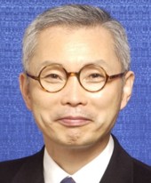 Prof. Dr. Chan Kim