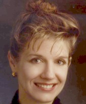 Dr. Martha Rogers