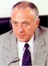  Andrei Kozyrev