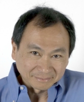 Dr. Francis Fukuyama