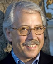 Professor Gary Hamel