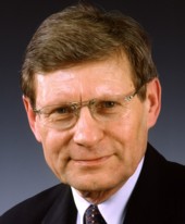 Prof. Dr. Leszek Balcerowicz