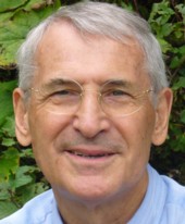 Prof. Dr. Manfred Kets de Vries