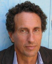 Julian Nida-Rümelin